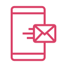 helpdesk mobiele app