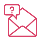 helpdesk mail