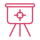 cursus functioneel beheer