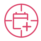 cursus roostermaker plus