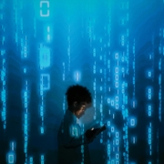cybersecurity