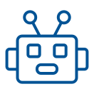 ai roosterautomaat