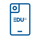 native mobile app