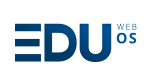EduOs Web